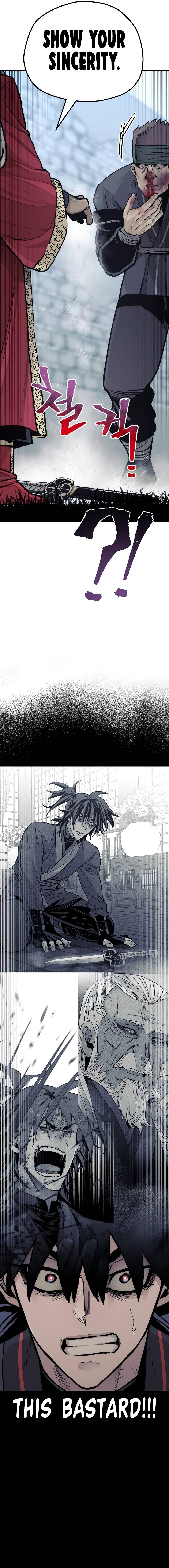 Page 12 of Chapter 52