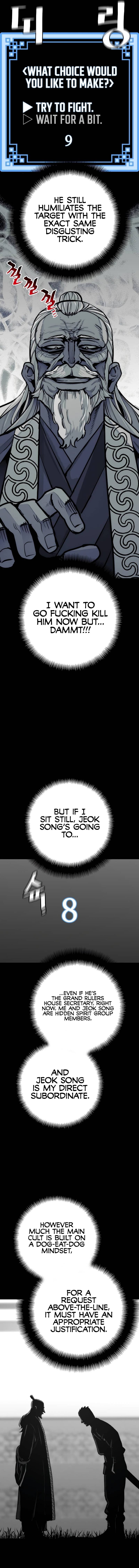 Page 13 of Chapter 52