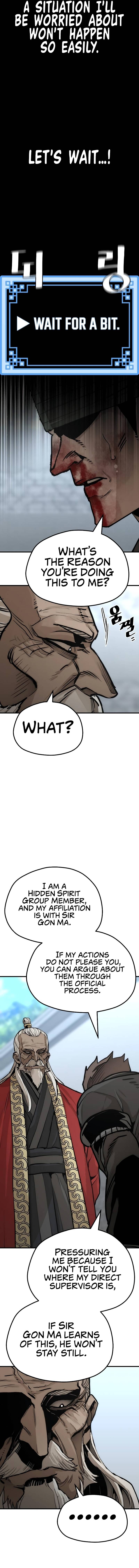 Page 14 of Chapter 52
