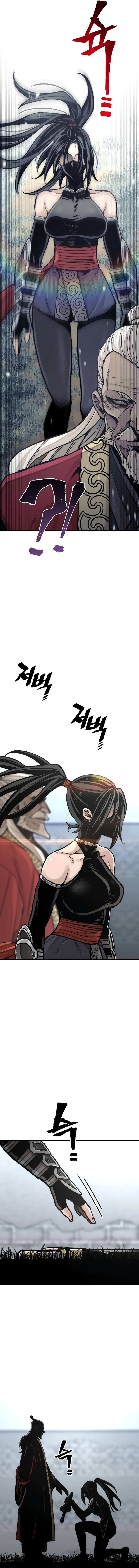 Page 16 of Chapter 52