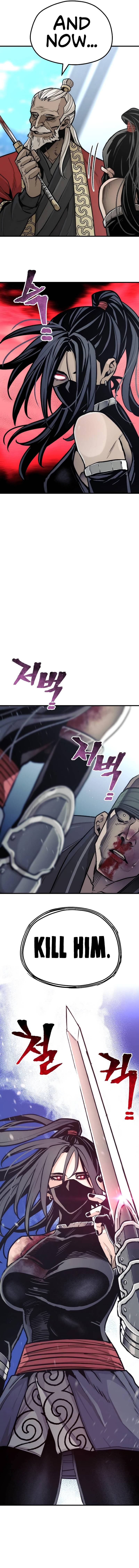 Page 18 of Chapter 52