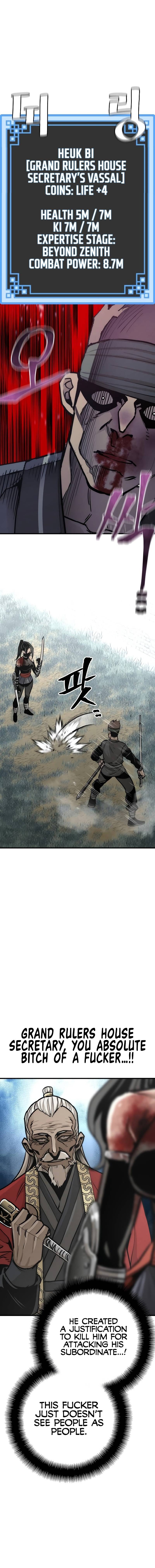 Page 19 of Chapter 52