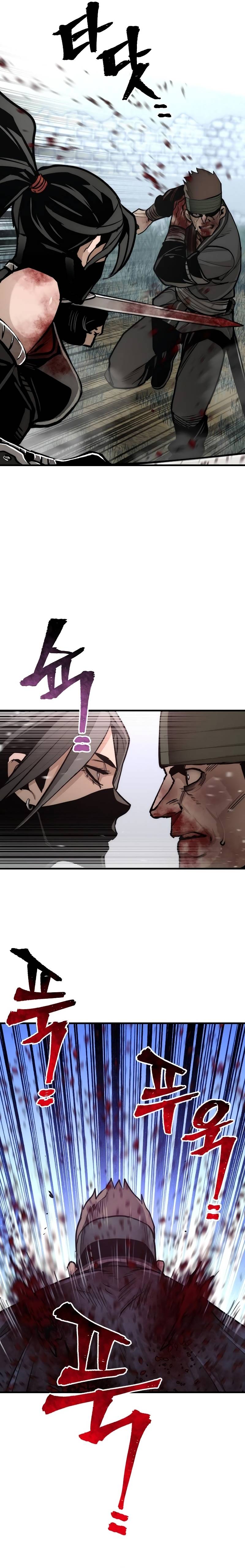 Page 21 of Chapter 52