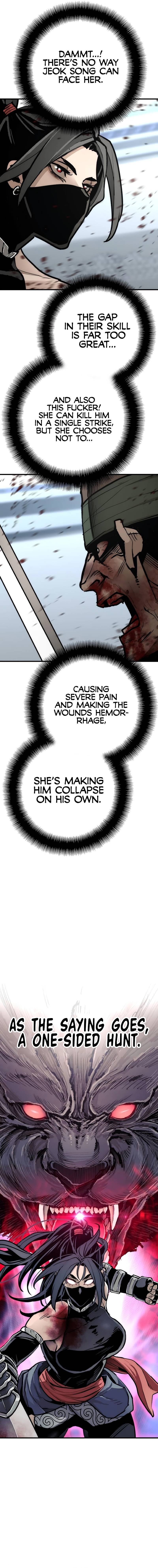 Page 22 of Chapter 52