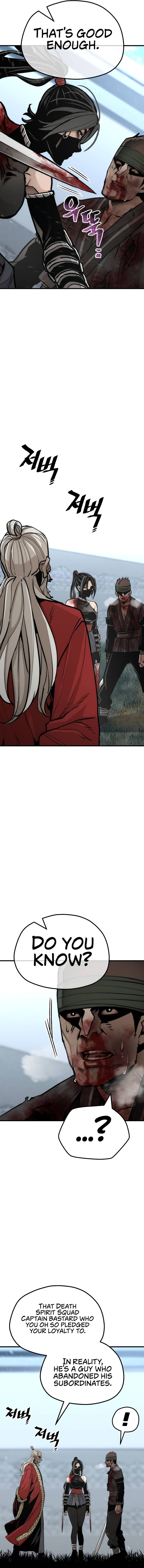 Page 23 of Chapter 52