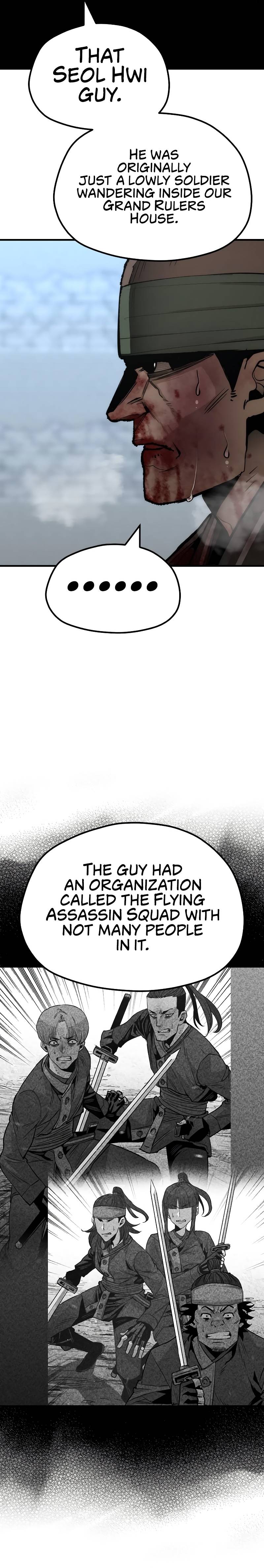 Page 24 of Chapter 52