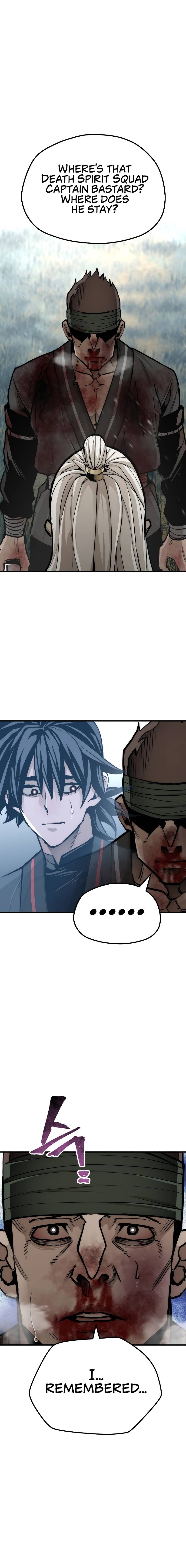 Page 26 of Chapter 52