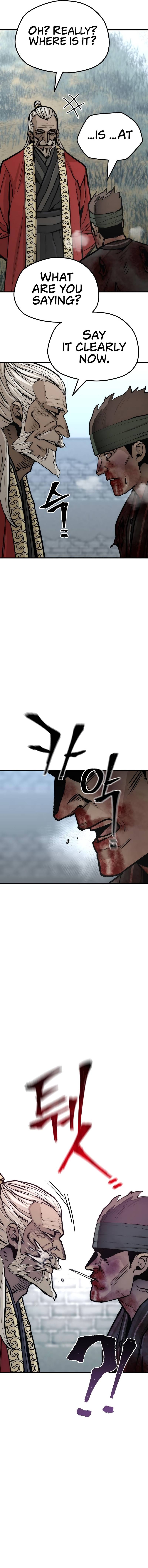 Page 27 of Chapter 52