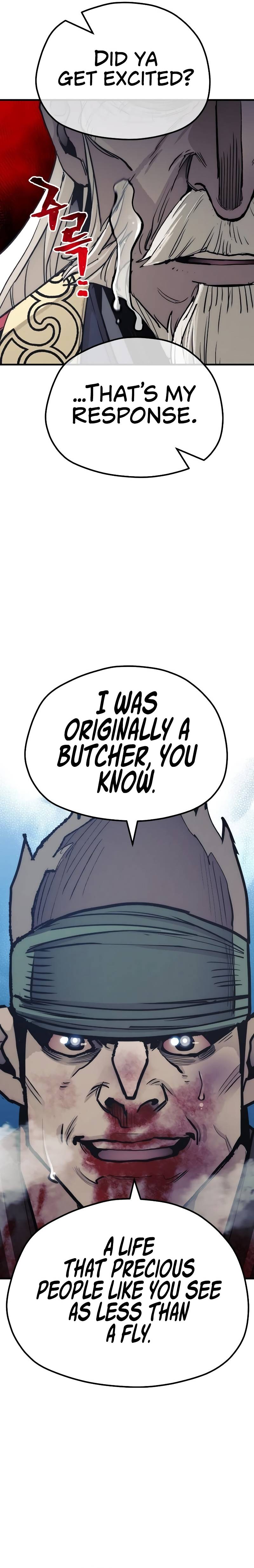 Page 28 of Chapter 52