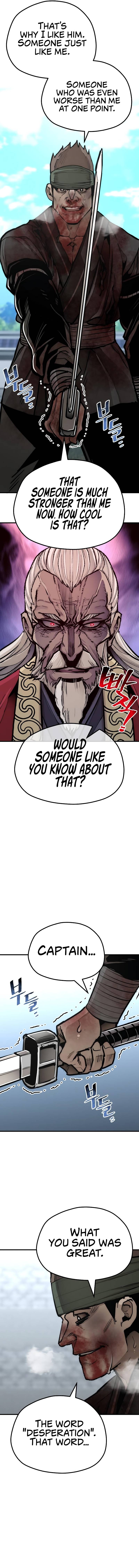 Page 29 of Chapter 52