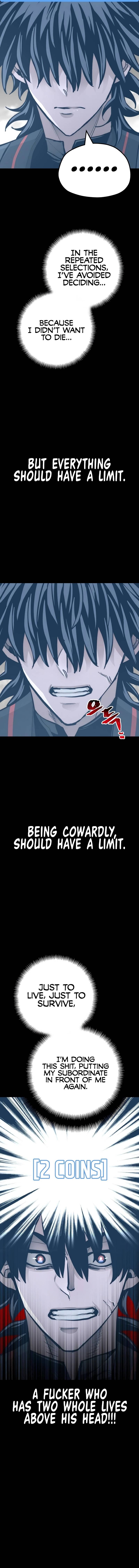 Page 31 of Chapter 52