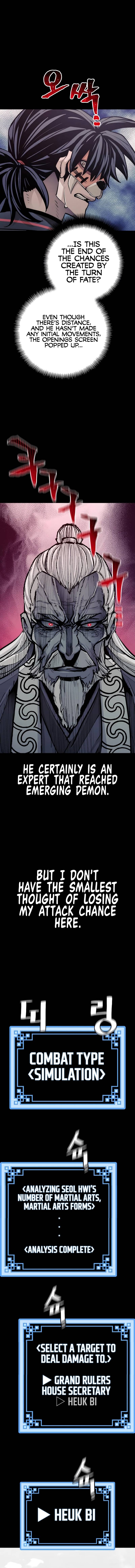 Page 9 of Chapter 53