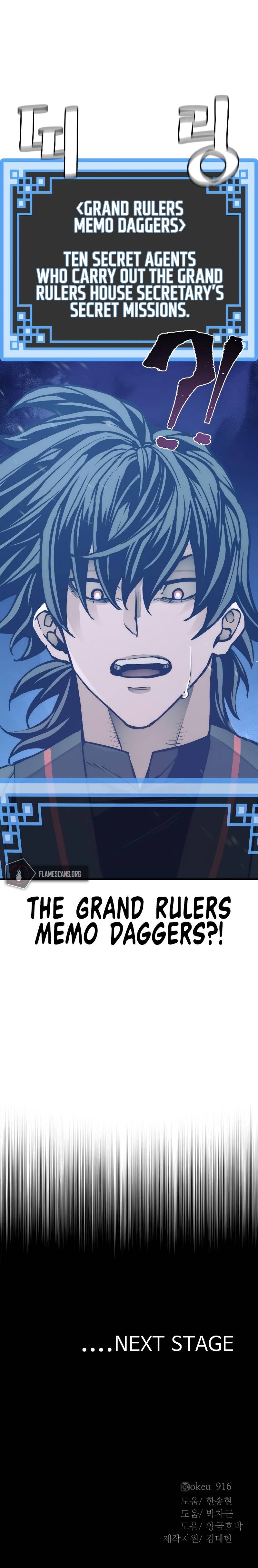 Page 20 of Chapter 54