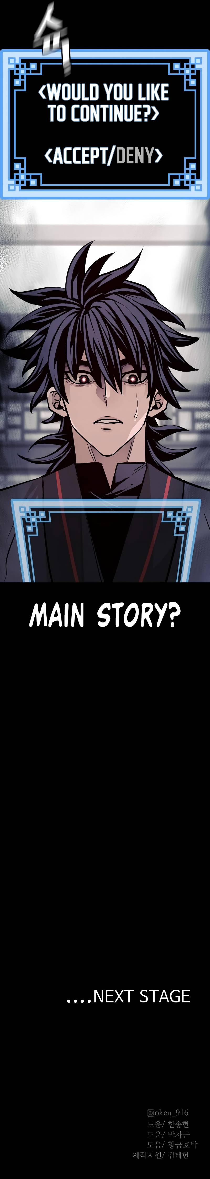 Page 20 of Chapter 57