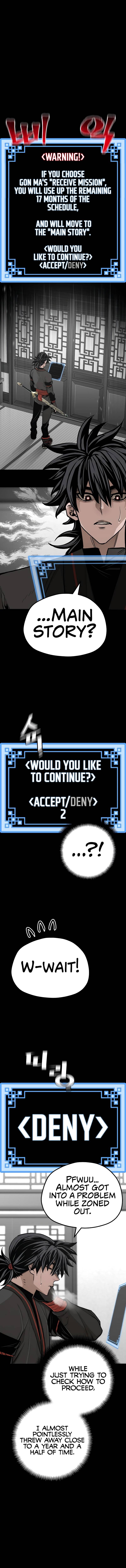Page 3 of Chapter 58