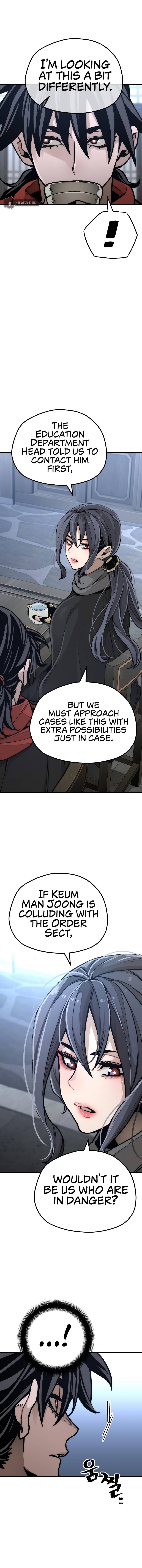 Page 18 of Chapter 58