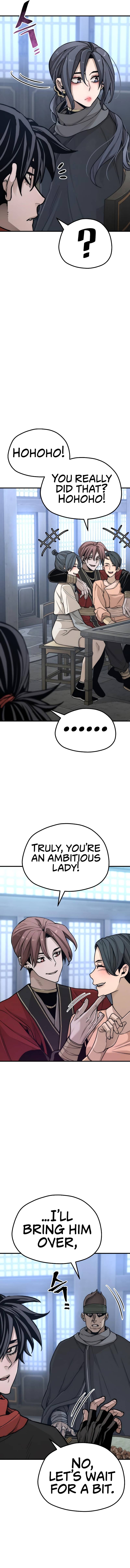 Page 20 of Chapter 58