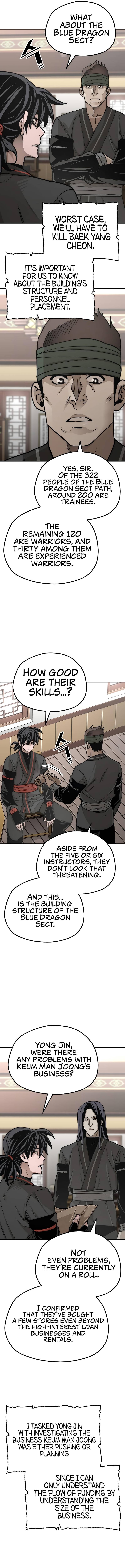 Page 25 of Chapter 58