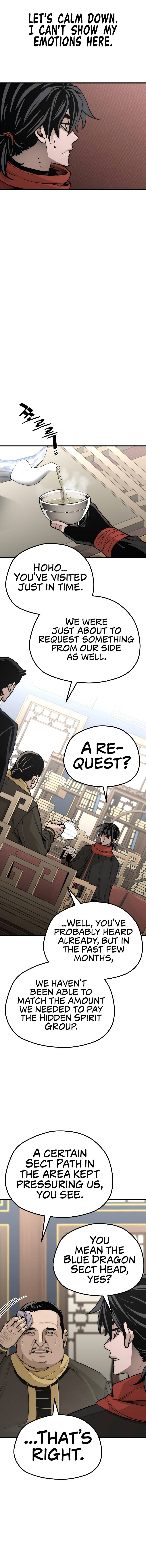 Page 7 of Chapter 59