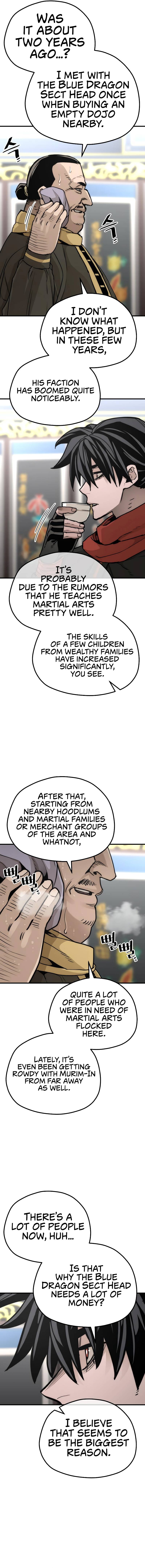 Page 8 of Chapter 59