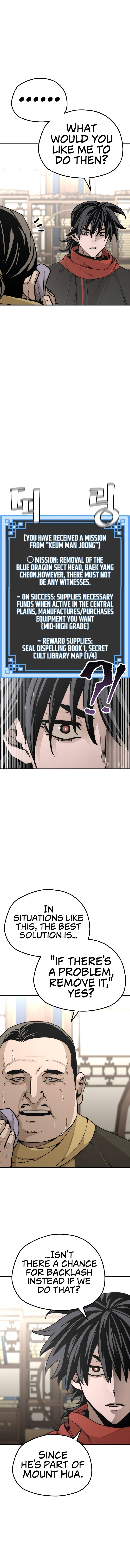 Page 11 of Chapter 59