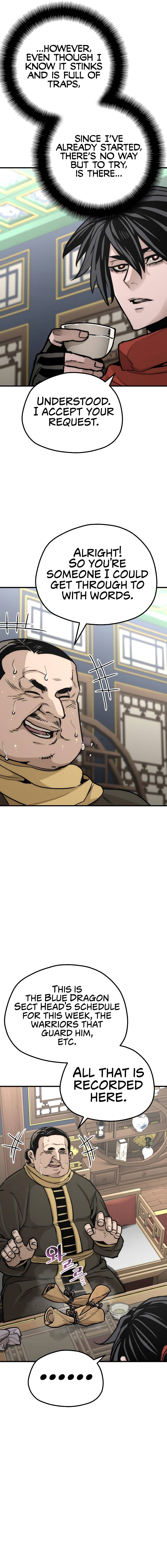 Page 13 of Chapter 59