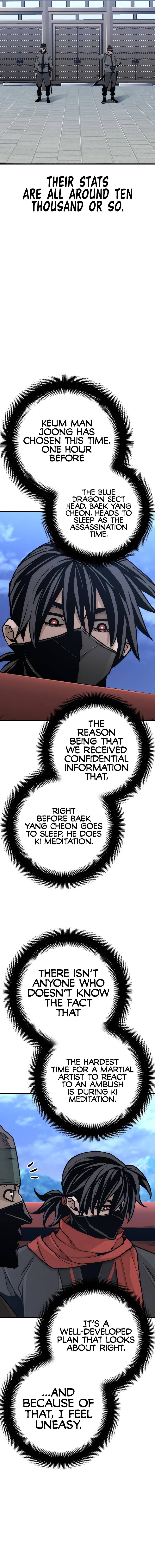 Page 16 of Chapter 59
