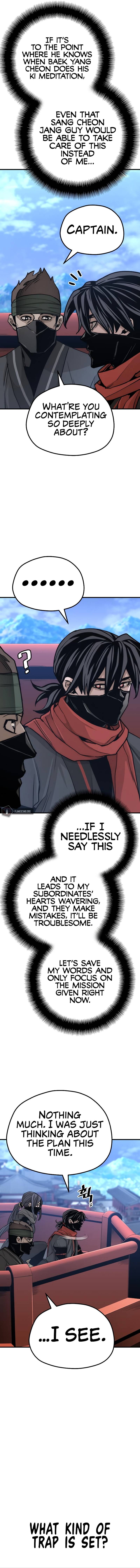 Page 17 of Chapter 59