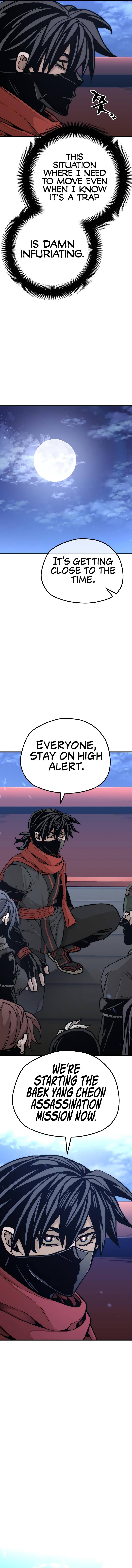 Page 18 of Chapter 59