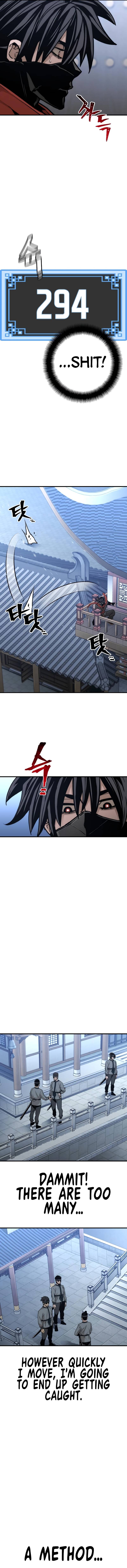Page 24 of Chapter 59