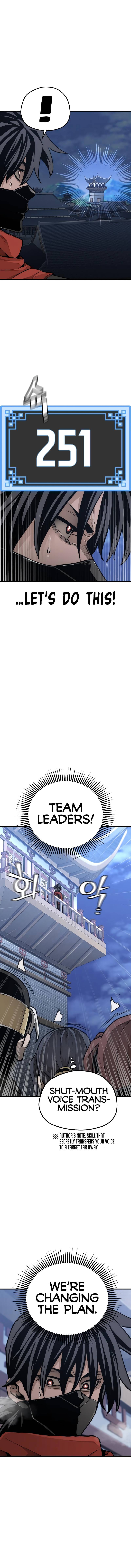 Page 4 of Chapter 60
