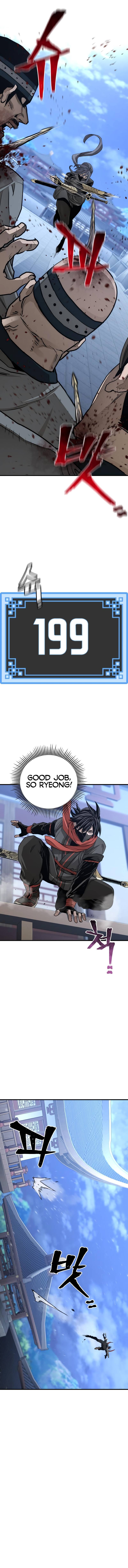 Page 6 of Chapter 60