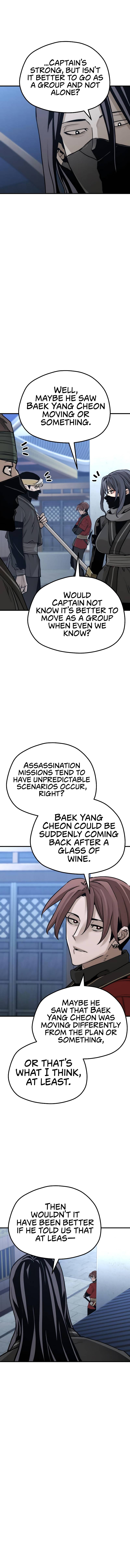 Page 20 of Chapter 60