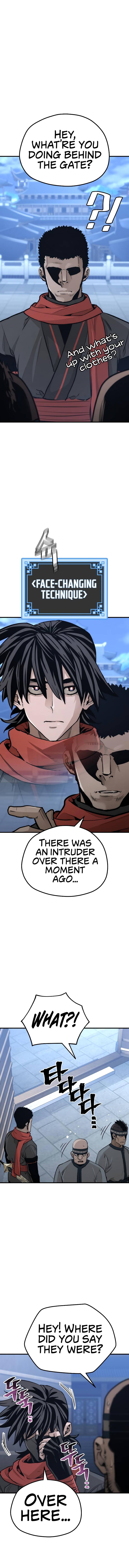 Page 24 of Chapter 60