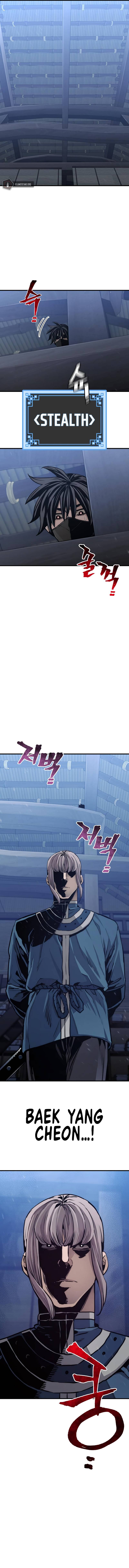 Page 28 of Chapter 60