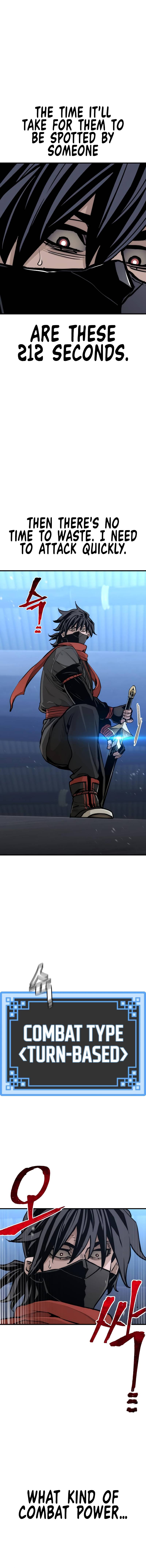 Page 30 of Chapter 60