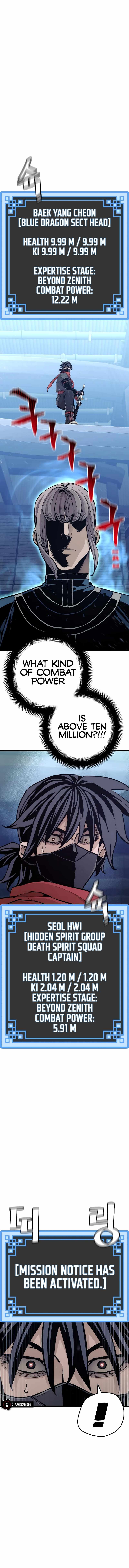 Page 3 of Chapter 61