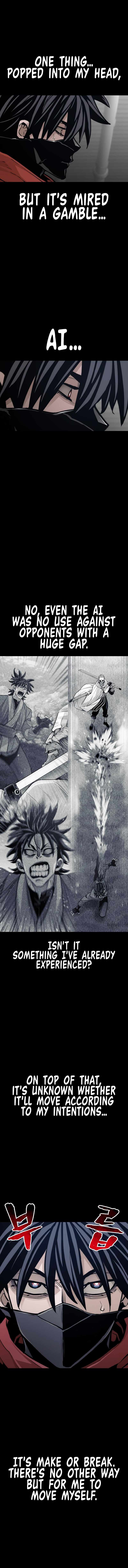 Page 5 of Chapter 61