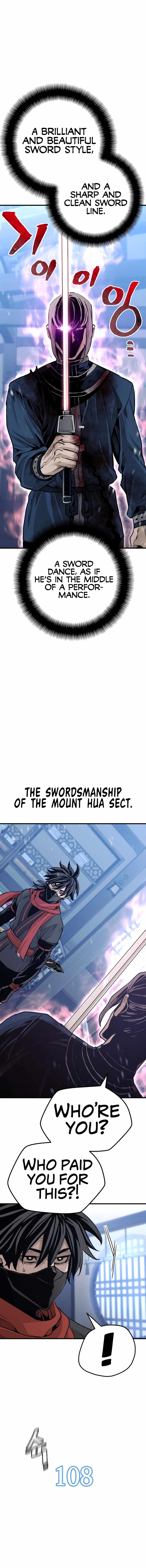Page 11 of Chapter 61