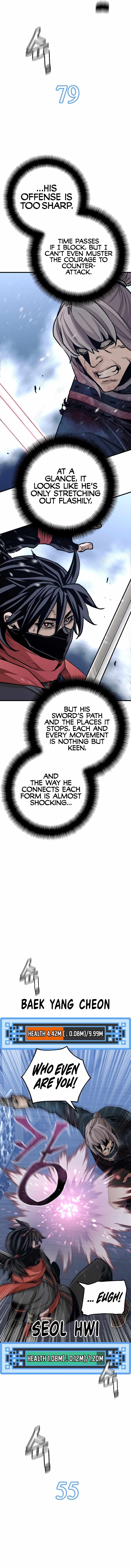 Page 13 of Chapter 61