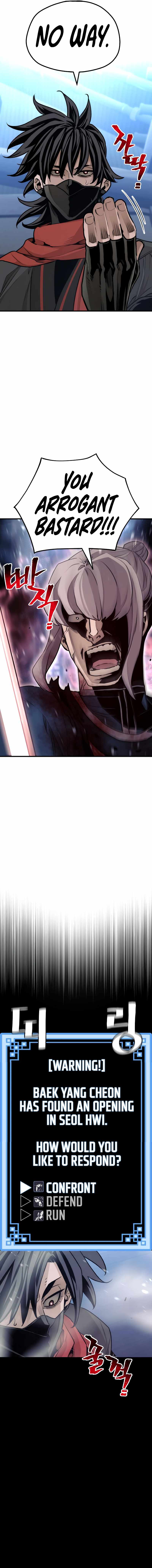 Page 15 of Chapter 61