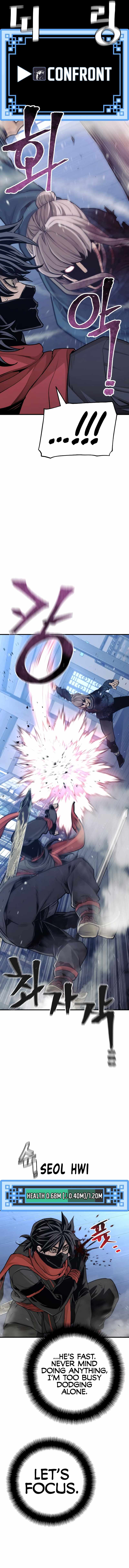 Page 16 of Chapter 61
