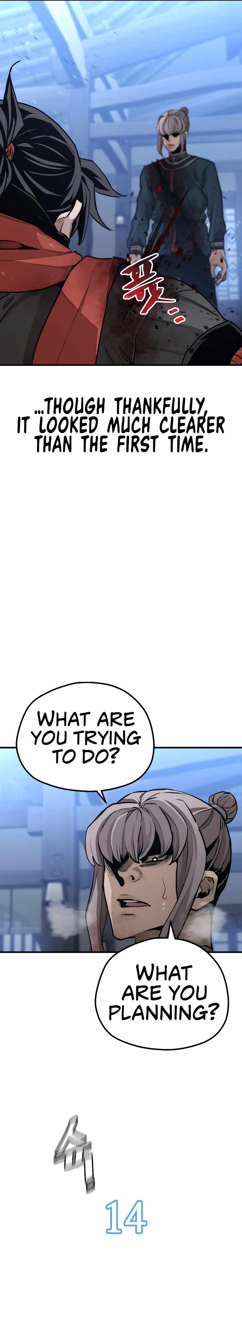 Page 18 of Chapter 61