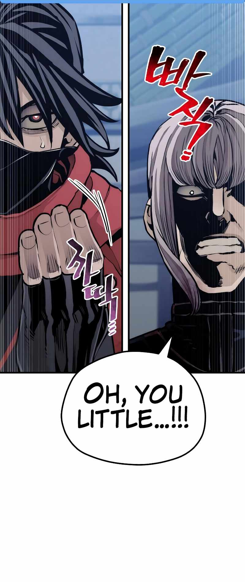 Page 20 of Chapter 61