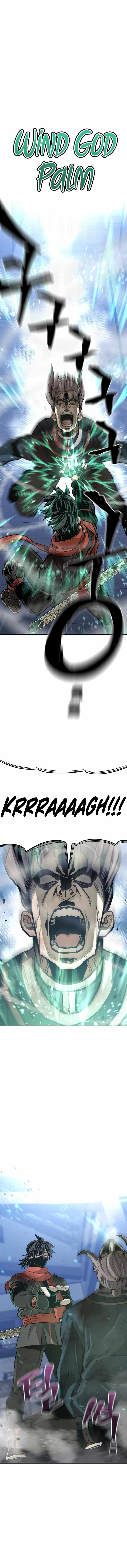 Page 23 of Chapter 61