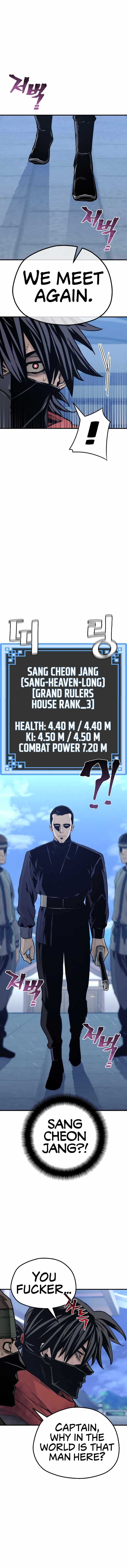 Page 27 of Chapter 61