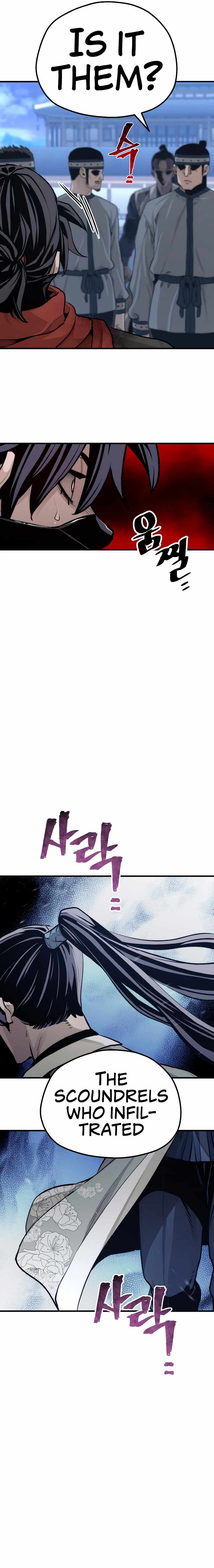 Page 28 of Chapter 61