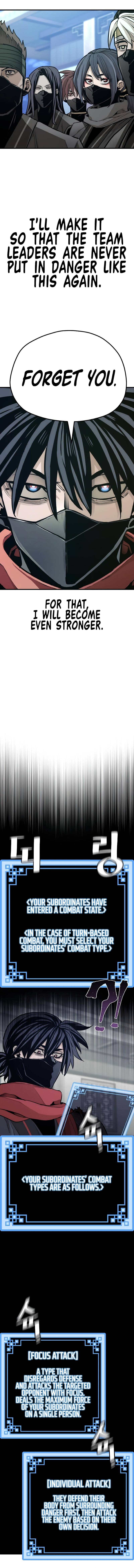 Page 10 of Chapter 62