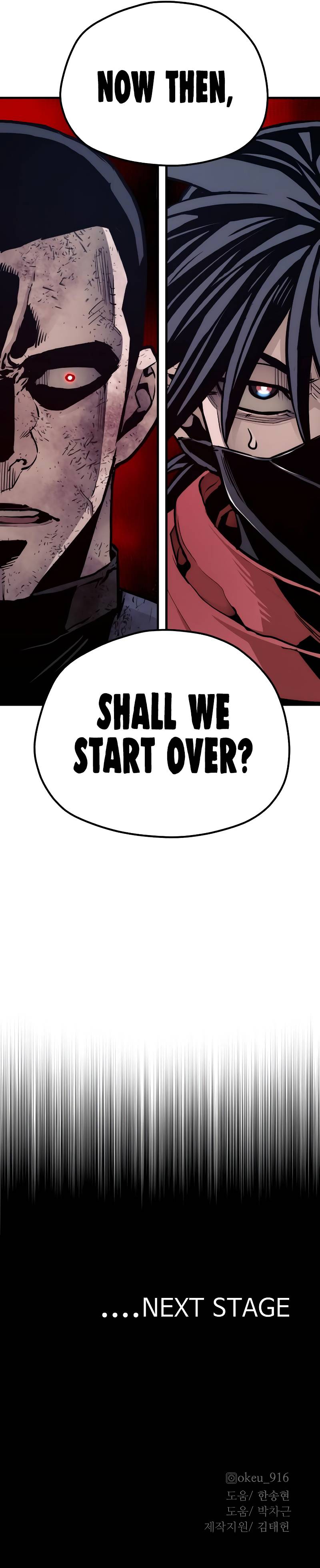 Page 23 of Chapter 62