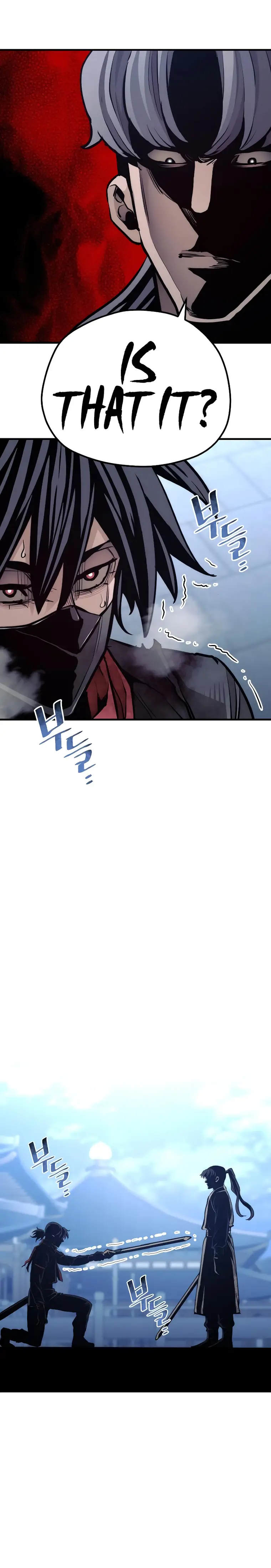 Page 45 of Chapter 63
